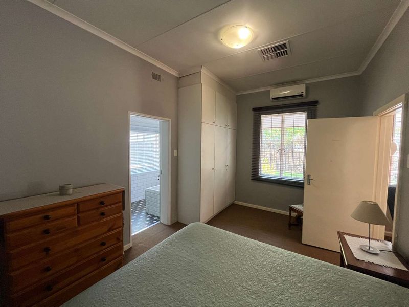 Charming Riverfront Home with Breathtaking Views - Photo 7