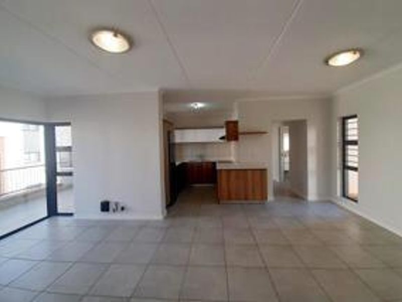 Modern 3 Bedroom Apartment to Let in Ballito - Photo 6