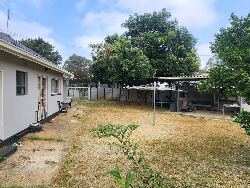Outstanding Value! - Photo 4