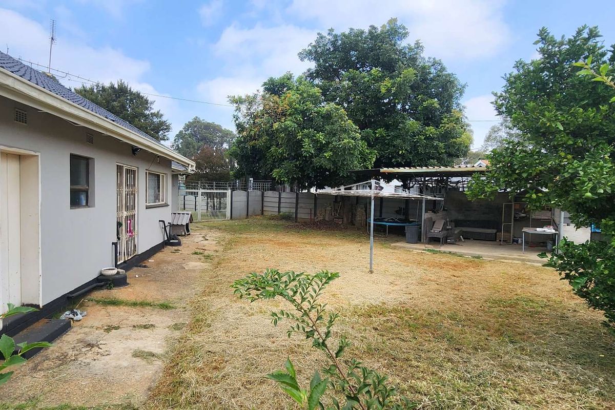 Outstanding Value! - Photo 4