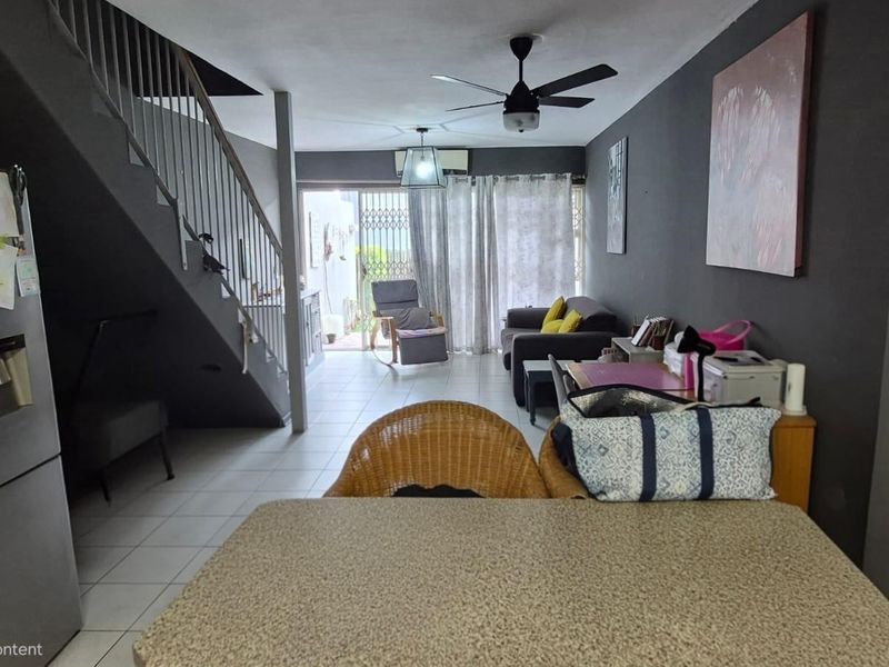 Well Kept popular Complex in Brighton Beach - Photo 1
