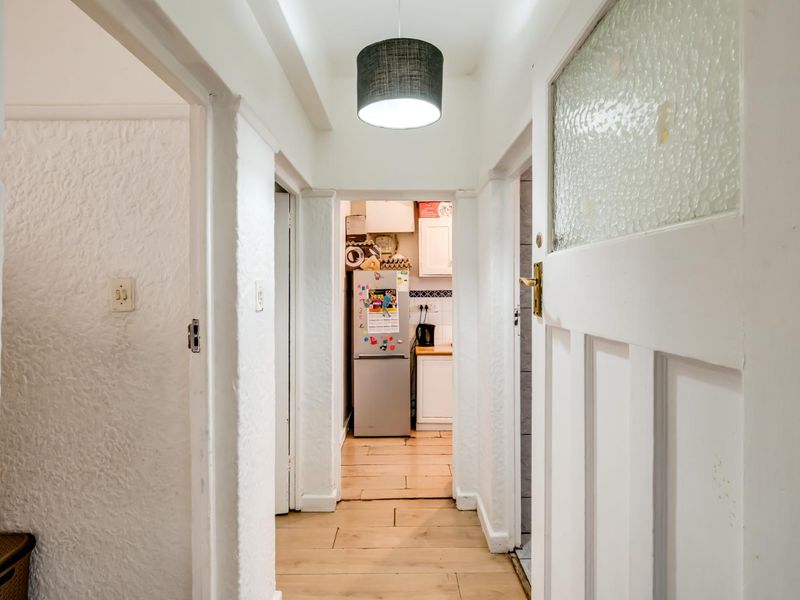 Hello First Time Buyers, Young Professionals and Investors! - Photo 9
