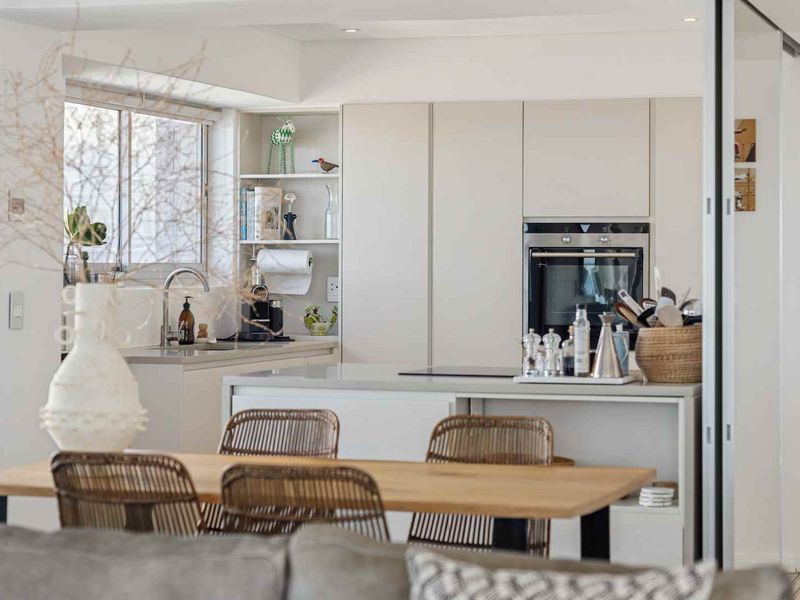 Prime Beachfront Position - Photo 8