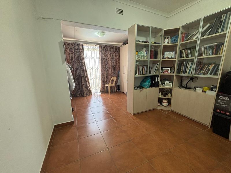 3 Bedroom House for sale in Risana - Photo 7