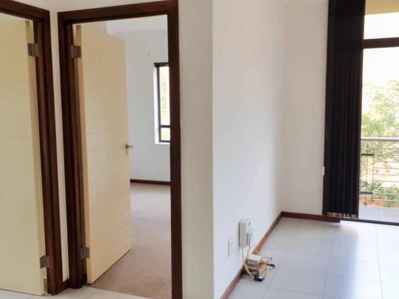 Peaceful, modern, and secure living All you can ask for with the price tag to match!!! - Photo 10