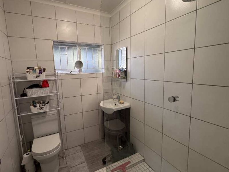 Home For Sale Avis Village! - Photo 8