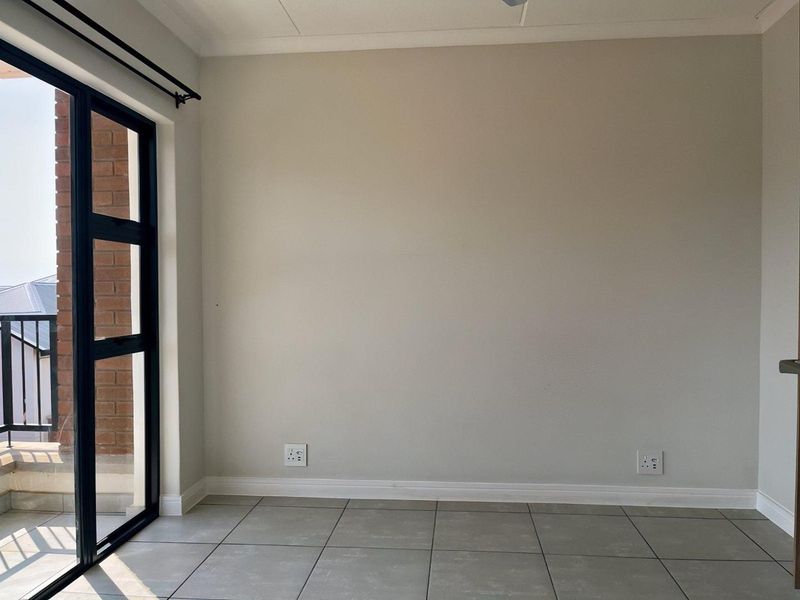 EXCLUSIVE MANDATE..Priced to Sell. Exceptional Value in Ballito Hills Lifestyle Estate - Photo 7