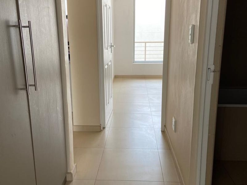 Apartment for Sale In Elisenheim Estate - Photo 9