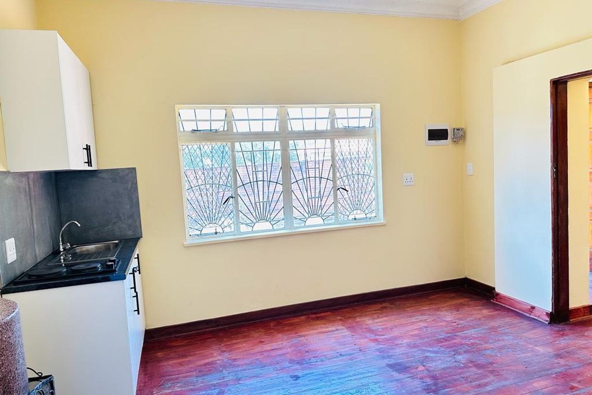 Rooms Available In Capital Park - Photo 4