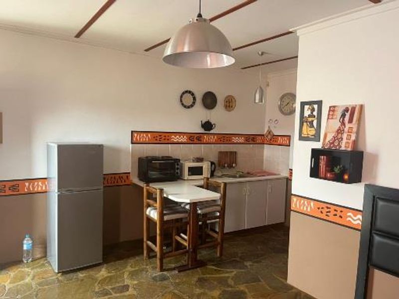 Income - Generating Property - Photo 7
