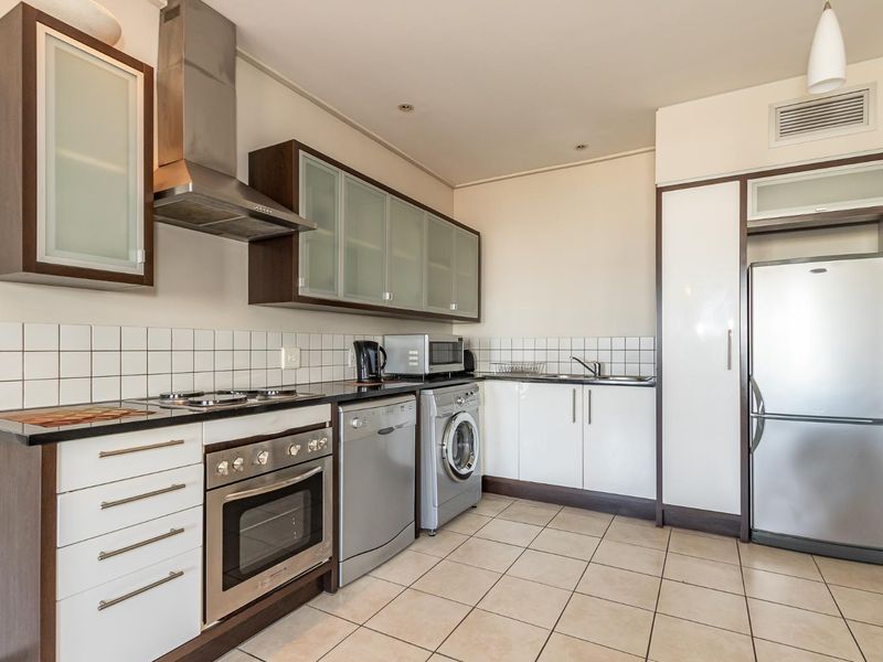 Perfect Investment Apartment, Modern & Furnished!  Ideal For Short/Long Term Rent - Photo 8