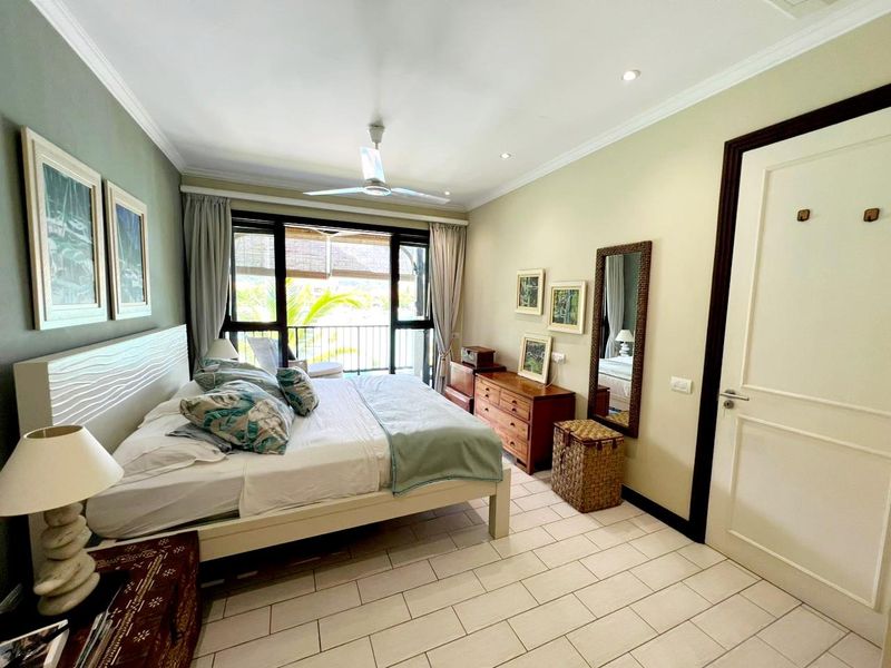 EXCEPTIONAL EDEN ISLAND INVESTMENT - Photo 9