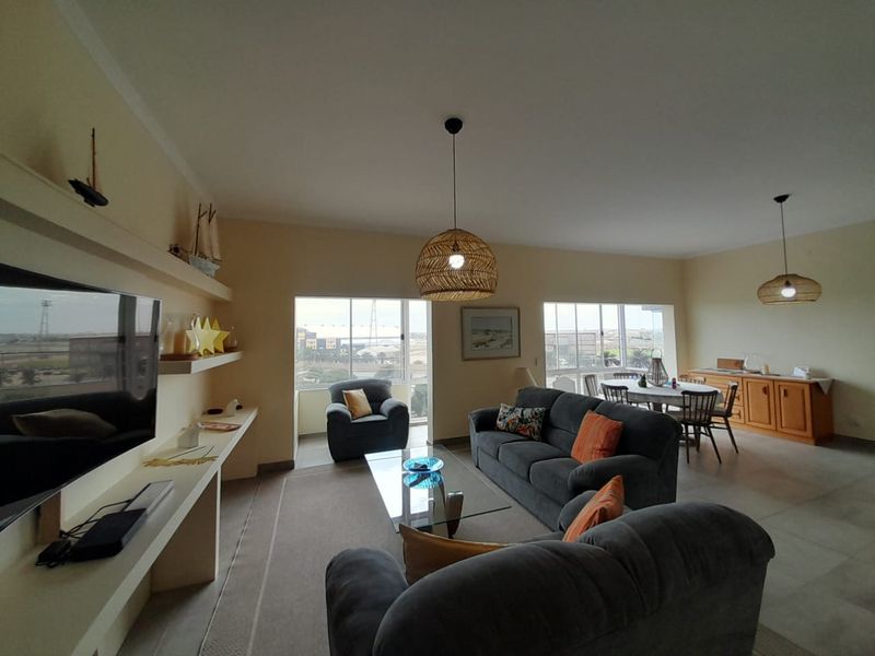 MODERN, PERFECTLY SITUATED APARTMENT ON THE 3RD FLOOR!! - Photo 9