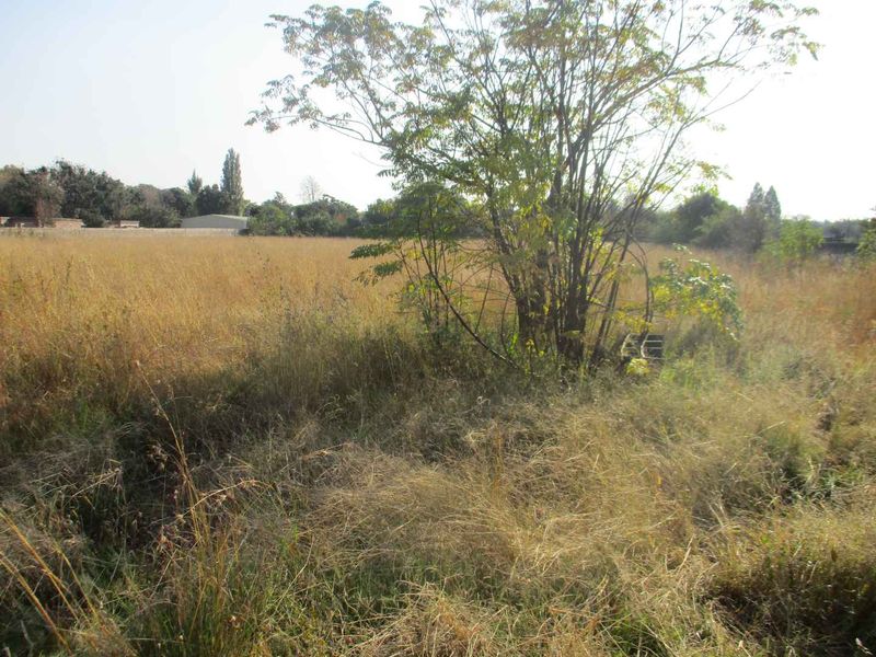 Enjoy the tranquility of Henley - Photo 3