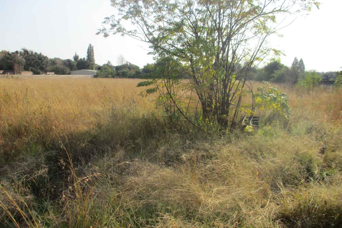 Enjoy the tranquility of Henley - Photo 3