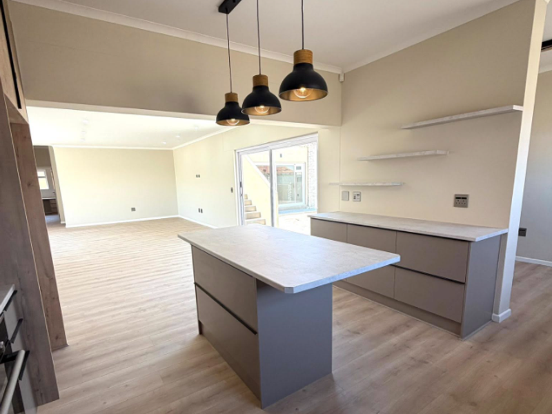 Brand New Home in Rossmund! Under - Construction - Photo 4