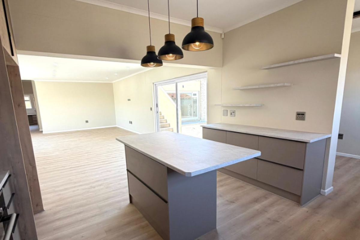 Brand New Home in Rossmund! Under - Construction - Photo 4