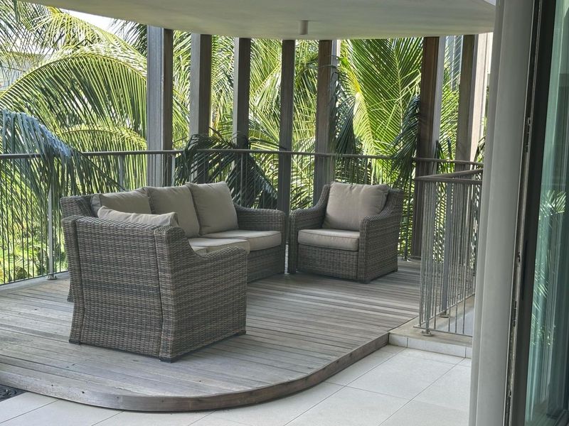 Exclusive Golf Estate Residence - Where Luxury meets Leisure. - Photo 5