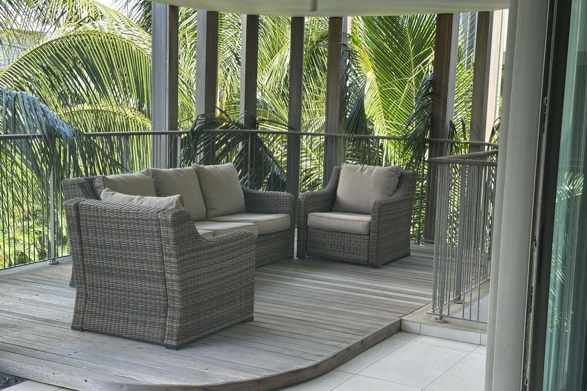 Exclusive Golf Estate Residence - Where Luxury meets Leisure. - Photo 5