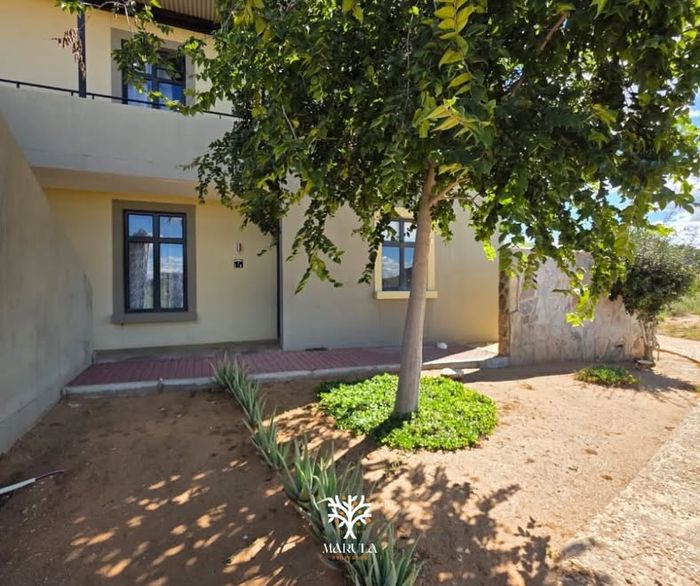 Property #2514339, Apartment For Sale in Omeya Golf Estate