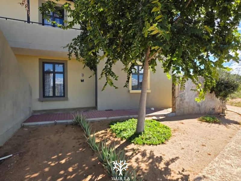 2 Bedroom Apartment on the Golf Estate - Photo 1