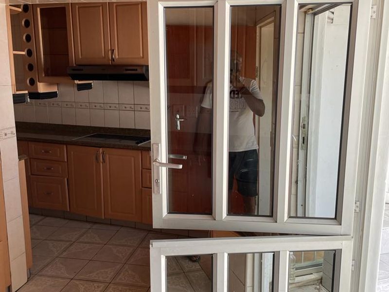 Home for sale Shastri Park - Photo 4