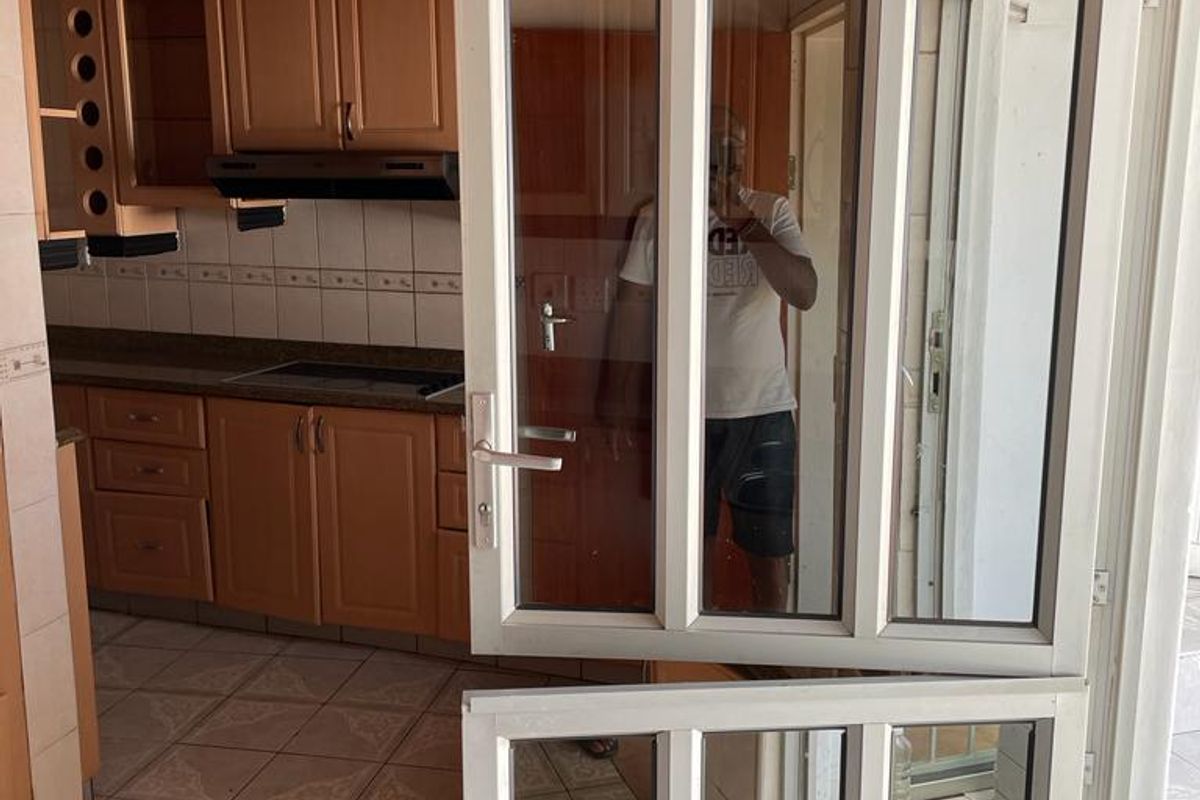 Home for sale Shastri Park - Photo 4