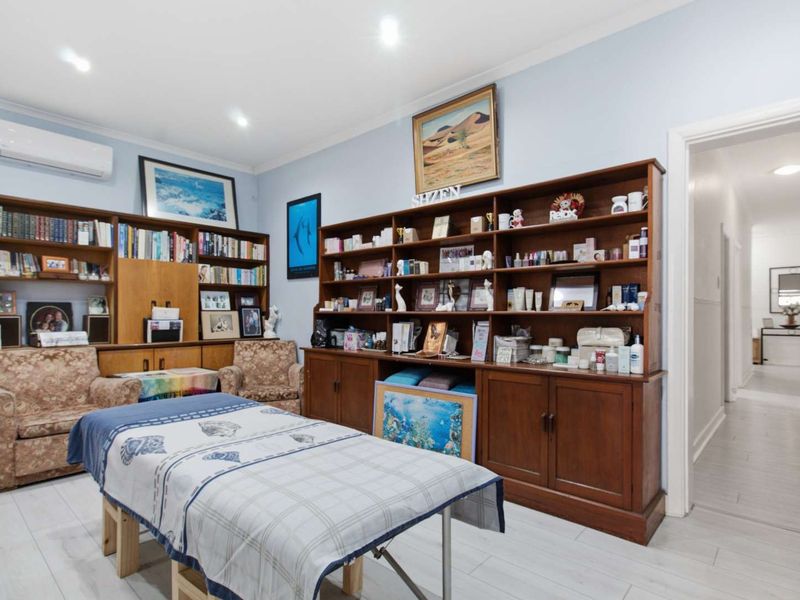 INVESTMENT BUYERS ONLY – URGENT SALE - Photo 5