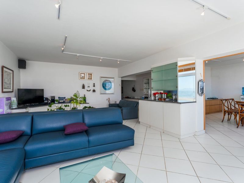 Rare opportunity in the Iconic Cinnabar - Photo 8