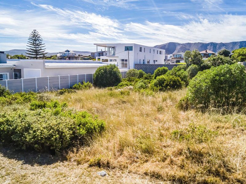 A Brand New address for 2026? - Photo 7