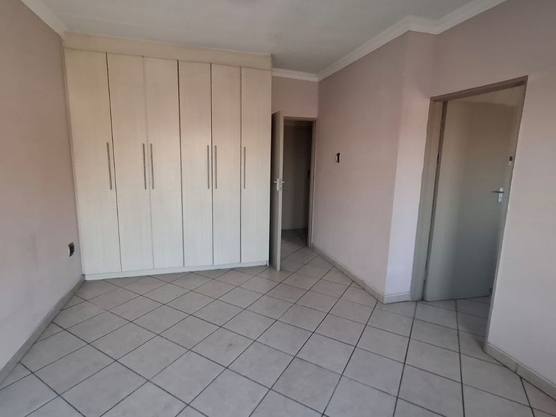 Invest in Lifestyle – Where Location Meets Value! - Photo 5