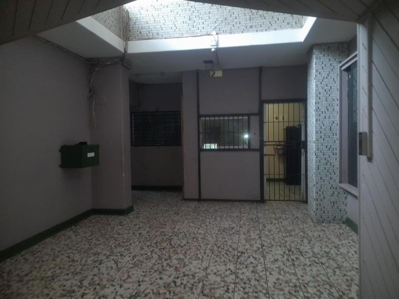 1  Bedroom Apartment for sale in Tygerberg - Photo 3