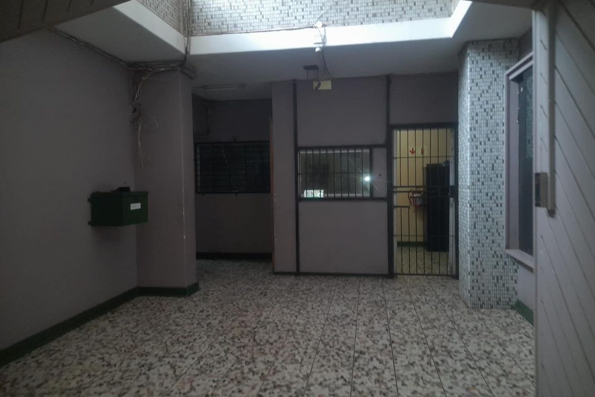 1  Bedroom Apartment for sale in Tygerberg - Photo 3