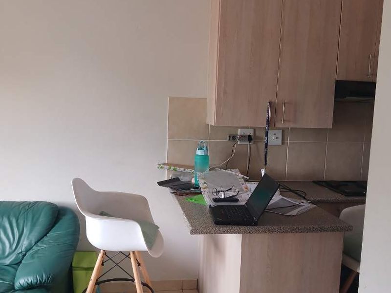 Clean Slate - Photo 8