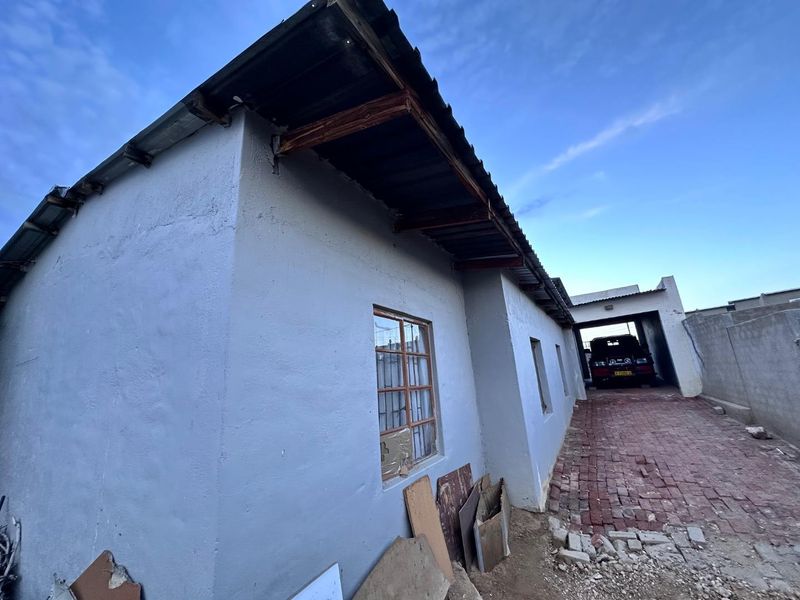 Well located home for sale - Photo 6