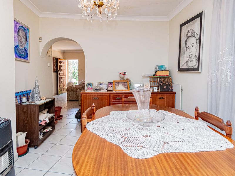 Family Home for Sale in Edenvale - Photo 9
