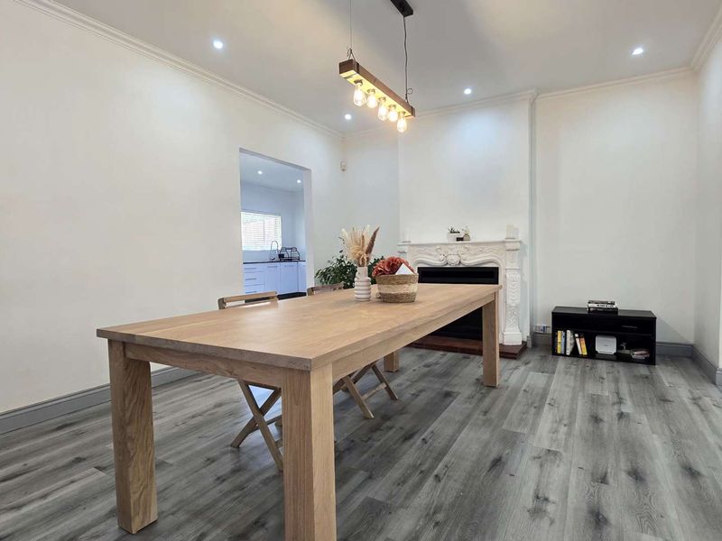 3 Bedroom House for Sale in Albemarle Ext 2 - Photo 4
