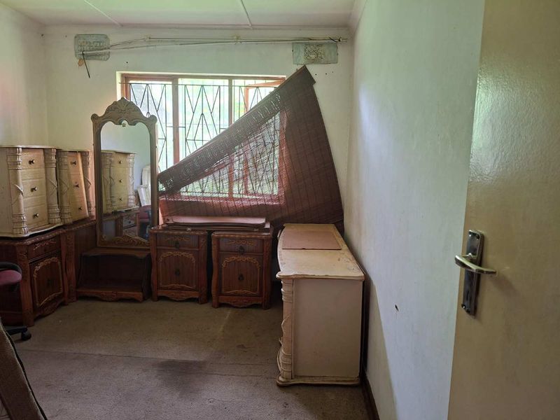3 Bedroom house in Nagina Gardens Complex - Photo 7