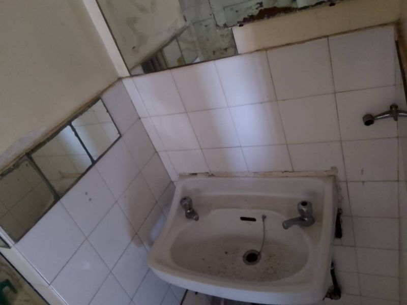 1 Bedroom Apartment / Flat for Sale in South Beach! - Photo 9