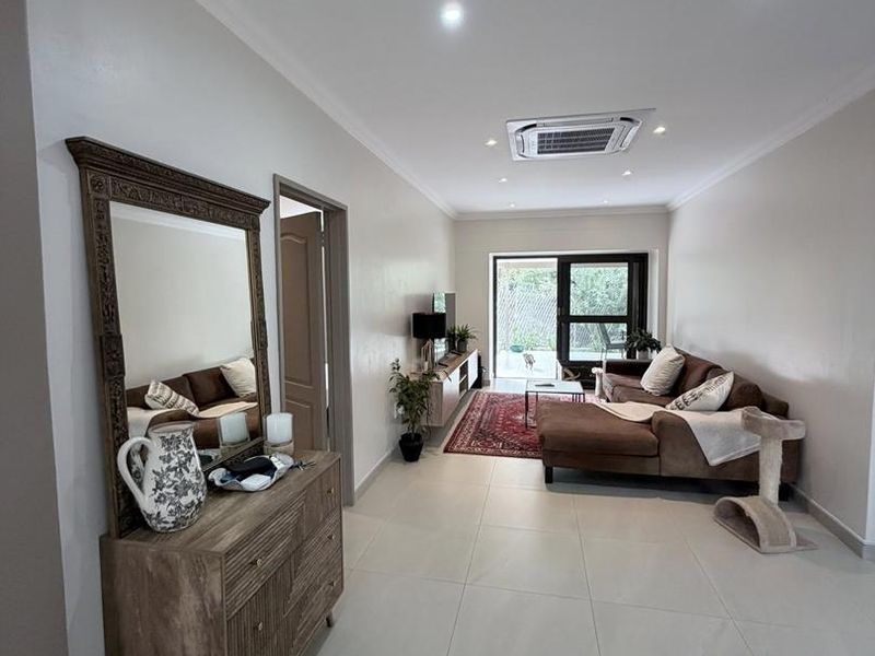 Eros - For Sale - N$2 500 000 - Photo 4