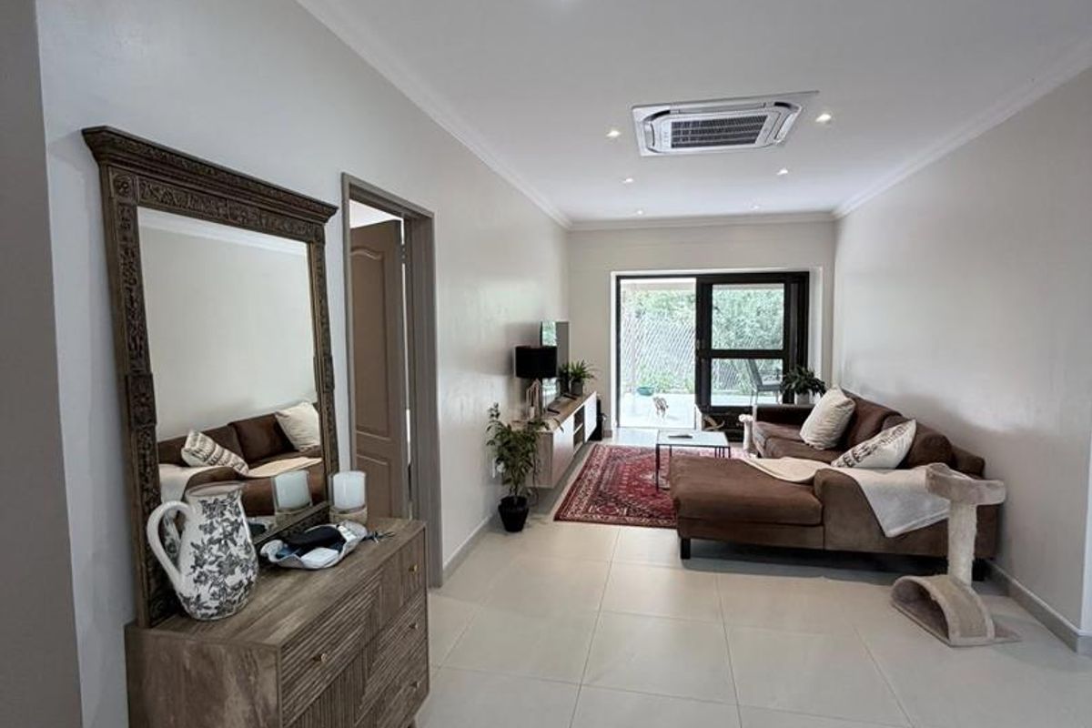 Eros - For Sale - N$2 500 000 - Photo 4