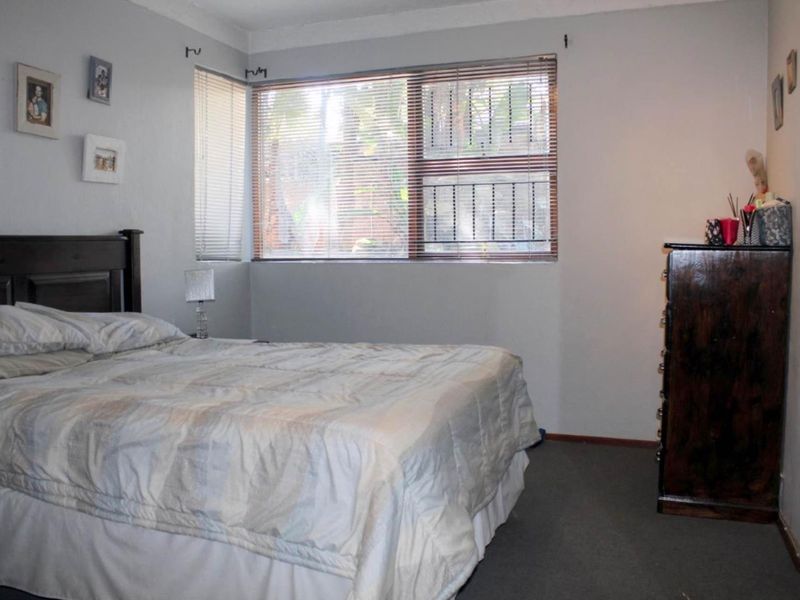 Property For Sale in Garsfontein, Pretoria - Photo 8