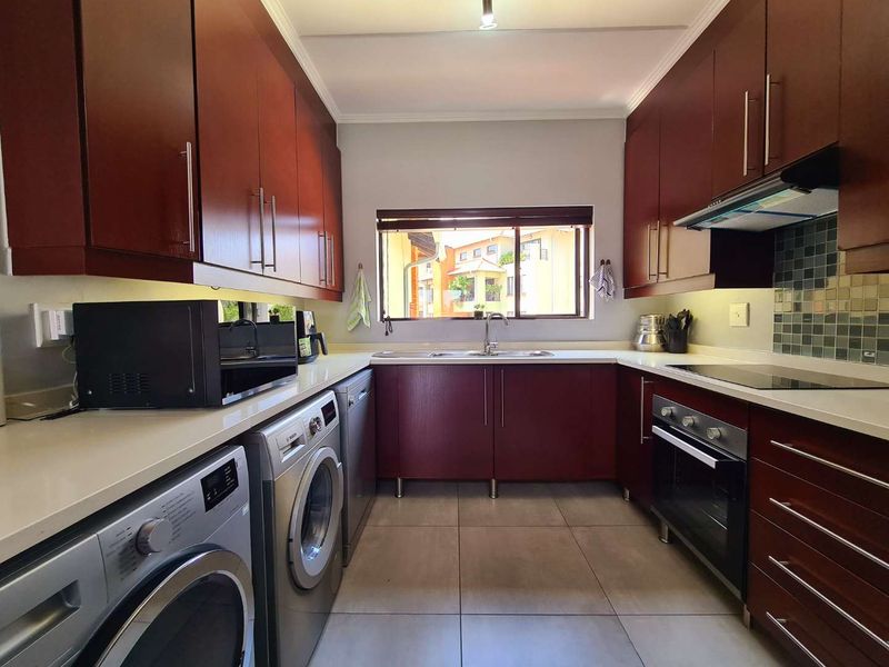 Breathtaking views - Photo 4