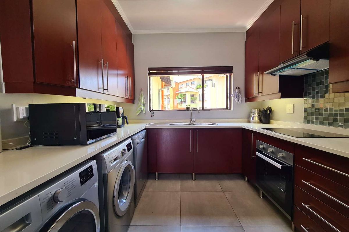 Breathtaking views - Photo 4