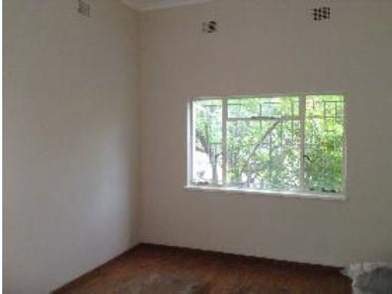 Two Office Properties For Sale In High Demand Location - Photo 7
