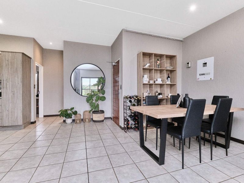 Calling All First Time Home Owners - Photo 4