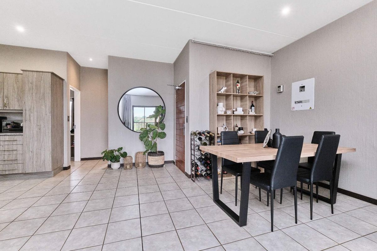 Calling All First Time Home Owners - Photo 4