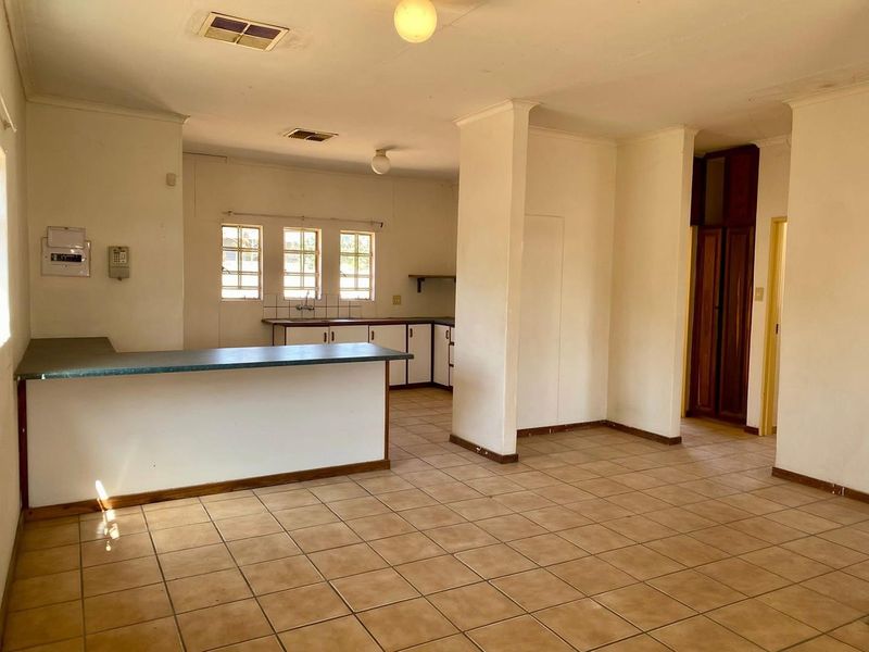 House for sale in Rundu - Photo 3