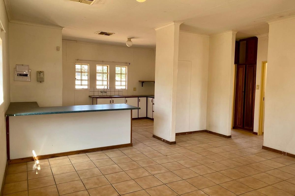 House for sale in Rundu - Photo 3
