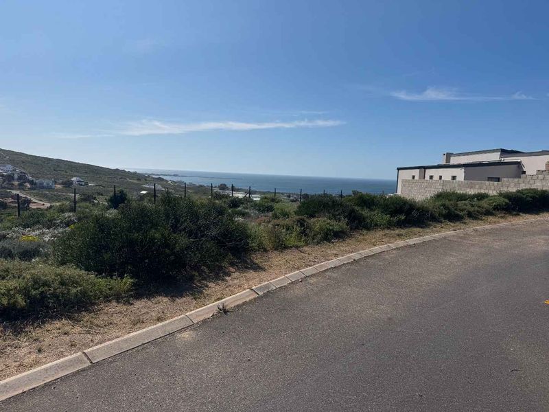 Premium Coastal Stands with Panoramic Ocean Views in St Helena Views Phase 1 - Photo 6